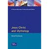 Jesus Christ and Mythology