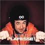 A fond Lafesse!