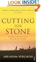 Cutting For Stone