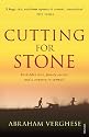 Cutting for Stone