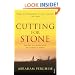 Cutting For Stone