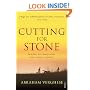Cutting for Stone