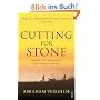 Cutting for Stone