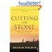 Cutting for Stone