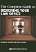 Book The Complete Guide to Designing Your Law Office