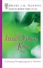 The Inner Voice: A Journey Through Anguish to Freedom