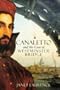 Canaletto and the Case of the Westminster Bridge