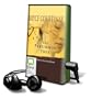 The Persimmon Tree [With Earbuds] (Playaway Adult Fiction)