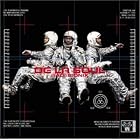 AOI: Bionix by De La Soul