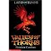 Valley of Thorns (Land of Elyon Book 2)