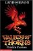 Valley of Thorns (Land of Elyon Book 2)