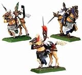 Eigenschaften Games Workshop 99060210091 / Hochelfen Lord [87-35]
