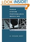 Radar Systems Performance Modeling (Artech House Radar Library)