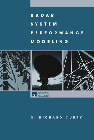 Performance