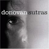 Sutras