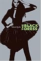 The Black Dress