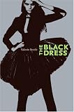 The Black Dress