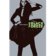 The Black Dress