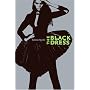 The Black Dress