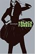 The Black Dress