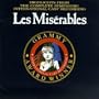 Les Miserables (Highlights from the Complete Symphonic International Cast Recording)