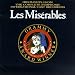 Les Miserables (Highlights from the Complete Symphonic International Cast Recording)