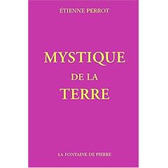 Mystique de la terre