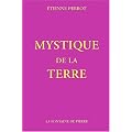 Mystique de la terre