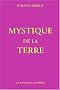 Mystique de la terre