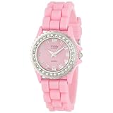 Golden Classic Womens 2218-lightpink Chic Jell