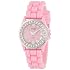 Golden Classic Womens 2218-ligh