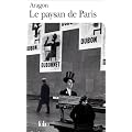 Le Paysan de Paris