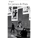 Le Paysan de Paris (Collection Folio)