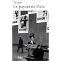 Le Paysan de Paris