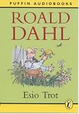Esio Trot (Novel)