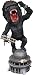 Kong - Extreme Head Knocker : Kong ( vs Plane )