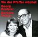 Wo der Pfeffer Wächst
