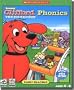 Clifford Phonics