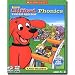 Clifford Phonics