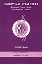 Embryonal Stem Cells (Modern Genetics)