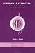 Book Embryonal Stem Cells: Introducing Planned Changes into the Animal Germline (Modern Genetics)