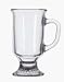 Anchor Hocking Irish Coffee Mug, Set of 12