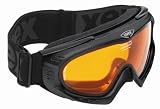 Uvex F2 High Performance Ski Goggle