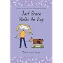Just Grace Walks the Dog (Just Grace (Quality))