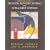 Decision Support Systems and Intelligent Systems (Prentice Hall International Editions)