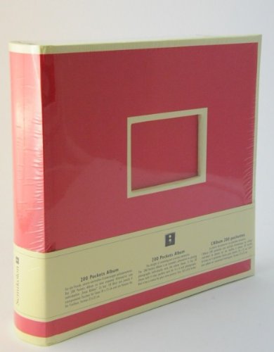 Semikolon (Pierre Belvedere) Economic 200 Series, Bound 8.6