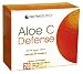 Aloe C Defense, 28 tabs