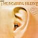 Manfred Mann's Earth Band - Blinded by The Lighit　ほか