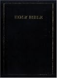 More details of book titled: KJV Pocket Bible: Black Kivar (Pocket Bible) (Pocket Bible)