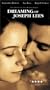 Dreaming of Joseph Lees [VHS]